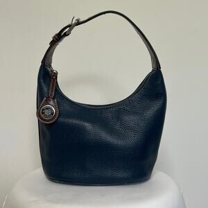 Dooney and Bourke handbag